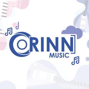 007Win nhà cái Galaxy C5 Pro sẽ sớm được tung ra trên toàn cầu